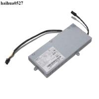 ราคา Lenovo AIO700-24ISH พาวเวอร์ซัพพลาย All-in-One PA-1181-2 HKF1501-3B PA-1151-1 (29180436973)