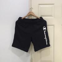 ราคา กางเกงขาสั้น champion bermuda shorts แท้ (4179910849)
