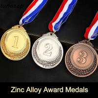 ราคา เหรียญรางวัลโลหะผสมสังกะสี จันทรคติ เต้นว่ายน้ําเหรียญทองเงินสําริด, รางวัลวินเนอร์เกมกีฬาบาสเกตบอลวิ่งรางวัลการแข่งขันที่โดดเด่น (29794338595)