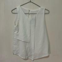 ราคา เสื้อกล้าม เสื้อแขนกุด มือสอง สภาพดี (52705645725)