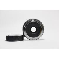 ราคา เลนส์ Canon EF 40mm f/2.8 STM เลนส์ฟิค (13585837151)