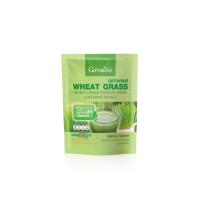 ราคา กิฟฟารีน วีทกราส WHEAT GRASS GIFFARINE ต้นอ่อนข้าวสาลี ดีท็อก เลือดจาง บำรุงเลือด โลหิตจาง กิฟฟารีน (25574652038)