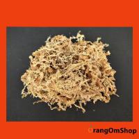 ราคา สแฟกนั่มมอส (Sphagnum Moss) ขนาด 1 ลิตร (6143943197)