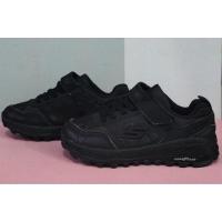 ราคา Skechers skechers skechers skechers skechers (42005748356)