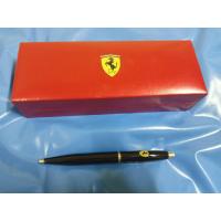 ราคา ปากกา Sheaffer Ferrari ลิขสิทธิ์ Ferrari แท้ (42665248251)