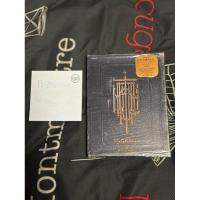 ราคา อัลบั้ม Cocktail The Lord of misery มือ 1 ไม่แกะซีล (28317398541)