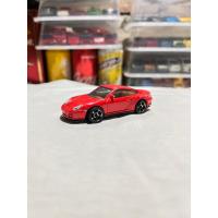 ราคา MATCHBOX Porsche 911 turbo 2001 #มือสอง (25263845806)