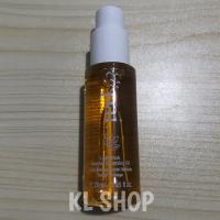 ราคา พร้อมส่ง Pai Light Work Cleansing Oil (7774871370)