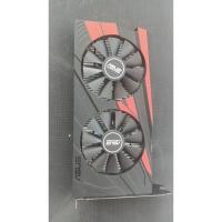 ราคา การ์ดจอมือสอง ASUS GTX 1050 2GB (54804447709)