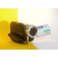 ราคา กล้อง​ Sony​ handycam​ DCR-DVD​ 508 (24154779349)