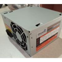 ราคา Power Supply 550W ITsonas รุ่น ATX-550 W (15894055770)