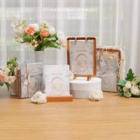 ราคา เดคายู - ปฏิทิน 2026 | ปฏิทินตั้งโต๊ะ 2026 | ปฏิทินตั้งโต๊ะ | ปฏิทินนั่ง | ของที่ระลึกองค์กร (47302216817)