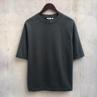 ราคา เสื้อยืด Uniqlo Airism & Gu 2 ชิ้น (21073554847)
