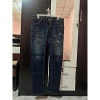 ราคา ส่งต่อกางเกงยีนส์ผู้ชาย - CPS Chaps (12779573638)