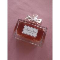ราคา น้ำหอม Miss Dior EDP 100 ML. (11724560985)