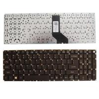 ราคา Acer E5-573G 573T 532G 557U 722 E15 582P 507H 573G Keyboard คีย์บอร์ เอเซอร์ (2027279859)
