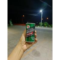 ราคา PT Maxnitron Booster Benzene (หัวเชื้อเบนซิน) (24151066590)