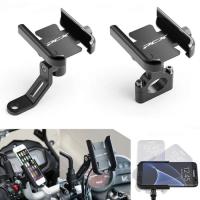 ราคา For Honda PCX160 PCX150 PCX125 PCX 125 150 160 2021 2022 ALL YEARS Motorcycle Handlebar Mobile Phon (41478349037)