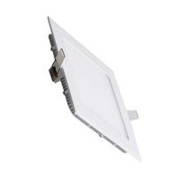 ราคา Chaixing Home โคมดาวน์ไลท์หน้าเหลี่ยม 3.5 นิ้ว LED 6 วัตต์ Daylight RACER รุ่น NANO-Q 6W DL65 สีขาว (14842813114)