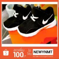 ราคา รองเท้าเด็ก#Nike#งานช้อปแท้!!!!ขนาด9cm คะ (665442486)