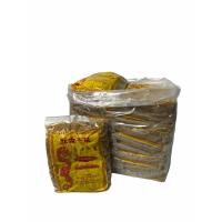 ราคา ตั้งฉ่าย คัดพิเศษ ตรามังกรแดง 1แพคใหญ่/บรรจุ20แพค 480g ราคาส่ง!! ยกแพค สินค้าพร้อมส่ง.. (2680494880)