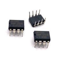 ราคา IR045P IR0628 IR2101 IR2103 IR2104 IR2011 IR2092 IR1150 IR2100 IR2104 ร้านในไทยมีหลายเบอร์ทักแชทแจ้งได้ค่ะ (11559488265)