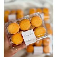 ราคา ขนมไข่ มินิ ไร้สารเสริม (43108286872)