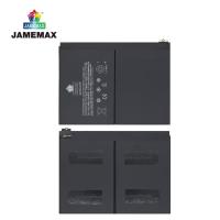 ราคา JAMEMAX แบตเตอรี่ สำหรับ iPad Air 4/Air 5/Air 6/ IPAD 10 /GEN 10 model A2288(7606mAh) มี มอก. รับประกัน1ปี (44365440934)