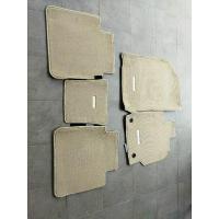 ราคา พรมติดรถ Toyota camry 2012-14ของแท้ ใหม่ติดรถไม่เคยใช้ (26051326728)