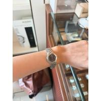 ราคา นาฬิกา Longines มือ2ของแท้ (53805659782)