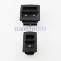 ราคา 1C0959527 Car Power Window Master Control Switch Button Panel Console fit for Volkswagen VW Beetle (43027088520)
