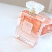ราคา Chanel Coco Mademoiselle EDP for Women 100 ML. (1609261335)