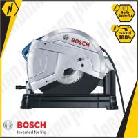 ราคา (เลิกผลิต)BOSCH GCO 220 แท่นตัดไฟเบอร์ 14″ 2,200 W. [ ใบตัด 14นิ้ว BOSCH แท้ 1ใบ ] #0 601 B37 3K0 (5501181664)