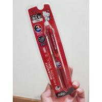 ราคา ปากกาลบได้ Hello Kitty Frixion Ball 3 สี (น้ำเงิน,ดำ,แดง) Sanrio ของแท้ (10550343022)