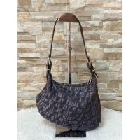 ราคา Fendi อานม้า มือสอง ของแท้ (5487974413)