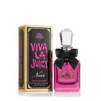 ราคา ส่งต่อน้ำหอม JUICY COUTURE Viva la Juicy Noir EDP 30ml ส่งฟรี!!! (3756583523)
