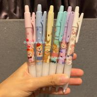 ราคา (พร้อมส่ง)cutiepie - ดินสอกดduffy ดัฟฟี่ 0.5mm 1แท่ง สำหรับเขียน (23879714530)