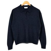 ราคา Lacoste อก 41 ยาว 23 ไหล่ 20 ไม่มีตำหนิ สภาพดีพร้อมใช้ (41423954779)