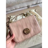 ราคา Tommy Hilfiger ของแท้จาก USA (27305632179)