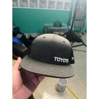 ราคา New Era x Toyota 9Fifty (43703236059)