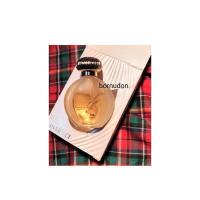 ราคา Nina Classic by Nina Ricci Vintage Rare! 15ml EDT ขวดเทแต้ม splash on new in box (29119454179)