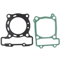 ราคา Motorcycle Cylinder Gasket 63.5mm For Honda CBR 150 CBR150 K15 WHV (51253317994)