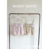ราคา เสื้อกรินทร์ | BARRY HOUSE TOP (46906175998)