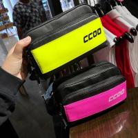 ราคา กระเป๋าccooเเท้สะพายคอส (19252106694)