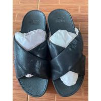 ราคา รองเท้าFitflopมือสองของแท้ (29090723883)
