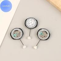 ราคา SEBABE Sl25 Movement China Sunon Sl25-3 Quartz Movement ปฏิทินวันที่แสดงนาฬิกานาฬิกาข้อมือราคาถูกเปลี่ยน 2015 การเคลื่อนไหว TH (50256654371)