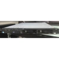 ราคา SERVER IBM X3250 M2ราคาพิเศษมากๆๆ (2424444886)