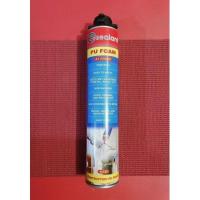 ราคา สเปรย์พียูโฟม E-Sealant 900gr เทียบเท่าหล่อ (44752674417)