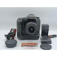 ราคา Canon 7D + 18-55 F3.5-5.6 ii usm อดีตเทพตัวคูณ ชัตเตอร์62,XXX กล้องมือสอง เลนส์มือสอง (24306700263)
