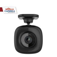 ราคา HIKVISION DASH CAM รุ่น AE-DC2015-B1 กล้องติดรถยนต์ (5360803629)